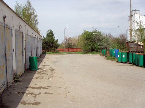Foto 21